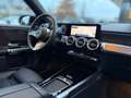 Mercedes-Benz GLB 200 +Progressive+AHK+SHZ+SpurW+W-Paket+LM Schwarz - thumbnail 9