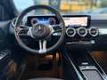 Mercedes-Benz GLB 200 +Progressive+AHK+SHZ+SpurW+W-Paket+LM Schwarz - thumbnail 10