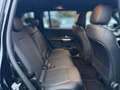 Mercedes-Benz GLB 200 +Progressive+AHK+SHZ+SpurW+W-Paket+LM Schwarz - thumbnail 12