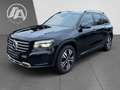 Mercedes-Benz GLB 200 +Progressive+AHK+SHZ+SpurW+W-Paket+LM Schwarz - thumbnail 16