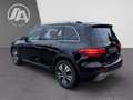 Mercedes-Benz GLB 200 +Progressive+AHK+SHZ+SpurW+W-Paket+LM Schwarz - thumbnail 4