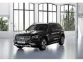 Mercedes-Benz GLB 200 +Progressive+AHK+SHZ+SpurW+W-Paket+LM Black - thumbnail 6