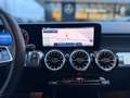 Mercedes-Benz GLB 200 +Progressive+AHK+SHZ+SpurW+W-Paket+LM Schwarz - thumbnail 13