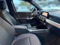 Mercedes-Benz GLB 200 +Progressive+AHK+SHZ+SpurW+W-Paket+LM Schwarz - thumbnail 11