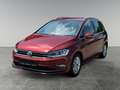 Volkswagen Golf Sportsvan 1.5 TSI Highline DSG ACC | RFK Rot - thumbnail 13