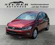 Volkswagen Golf Sportsvan 1.5 TSI Highline DSG ACC | RFK Rot - thumbnail 1