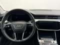 Audi S6 3.0 TDI|2.Hand|Pano|Schale|Matrix|B&O|Memory| Silber - thumbnail 10