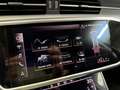 Audi S6 3.0 TDI|2.Hand|Pano|Schale|Matrix|B&O|Memory| Silber - thumbnail 19