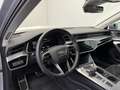 Audi S6 3.0 TDI|2.Hand|Pano|Schale|Matrix|B&O|Memory| Silber - thumbnail 8