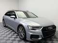 Audi S6 3.0 TDI|2.Hand|Pano|Schale|Matrix|B&O|Memory| Silber - thumbnail 6