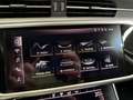 Audi S6 3.0 TDI|2.Hand|Pano|Schale|Matrix|B&O|Memory| Silber - thumbnail 14