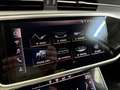 Audi S6 3.0 TDI|2.Hand|Pano|Schale|Matrix|B&O|Memory| Silber - thumbnail 18