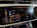 Audi S6 3.0 TDI|2.Hand|Pano|Schale|Matrix|B&O|Memory| Silber - thumbnail 16