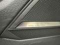 Audi S6 3.0 TDI|2.Hand|Pano|Schale|Matrix|B&O|Memory| Silber - thumbnail 22