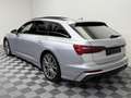 Audi S6 3.0 TDI|2.Hand|Pano|Schale|Matrix|B&O|Memory| Silber - thumbnail 3