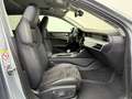 Audi S6 3.0 TDI|2.Hand|Pano|Schale|Matrix|B&O|Memory| Silber - thumbnail 12