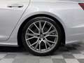 Audi S6 3.0 TDI|2.Hand|Pano|Schale|Matrix|B&O|Memory| Silber - thumbnail 27