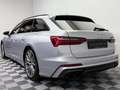 Audi S6 3.0 TDI|2.Hand|Pano|Schale|Matrix|B&O|Memory| Silber - thumbnail 28