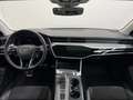 Audi S6 3.0 TDI|2.Hand|Pano|Schale|Matrix|B&O|Memory| Silber - thumbnail 9