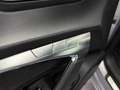 Audi S6 3.0 TDI|2.Hand|Pano|Schale|Matrix|B&O|Memory| Silber - thumbnail 31