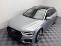 Audi S6 3.0 TDI|2.Hand|Pano|Schale|Matrix|B&O|Memory| Silber - thumbnail 24