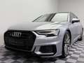 Audi S6 3.0 TDI|2.Hand|Pano|Schale|Matrix|B&O|Memory| Silber - thumbnail 29