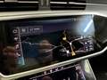 Audi S6 3.0 TDI|2.Hand|Pano|Schale|Matrix|B&O|Memory| Silber - thumbnail 17