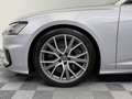 Audi S6 3.0 TDI|2.Hand|Pano|Schale|Matrix|B&O|Memory| Silber - thumbnail 26
