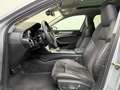 Audi S6 3.0 TDI|2.Hand|Pano|Schale|Matrix|B&O|Memory| Silber - thumbnail 7