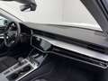 Audi S6 3.0 TDI|2.Hand|Pano|Schale|Matrix|B&O|Memory| Silber - thumbnail 11
