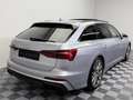 Audi S6 3.0 TDI|2.Hand|Pano|Schale|Matrix|B&O|Memory| Silber - thumbnail 5
