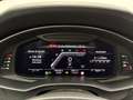 Audi S6 3.0 TDI|2.Hand|Pano|Schale|Matrix|B&O|Memory| Silber - thumbnail 13