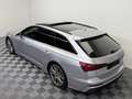 Audi S6 3.0 TDI|2.Hand|Pano|Schale|Matrix|B&O|Memory| Silber - thumbnail 23