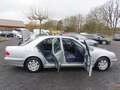 Mercedes-Benz E 200 CDI Limo nachg.DPF  Klima Temp Sitzh AHK Silber - thumbnail 28