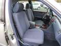 Mercedes-Benz E 200 CDI Limo nachg.DPF  Klima Temp Sitzh AHK Silber - thumbnail 13