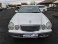 Mercedes-Benz E 200 CDI Limo nachg.DPF  Klima Temp Sitzh AHK Silber - thumbnail 33