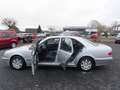 Mercedes-Benz E 200 CDI Limo nachg.DPF  Klima Temp Sitzh AHK Silber - thumbnail 23