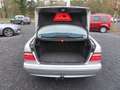 Mercedes-Benz E 200 CDI Limo nachg.DPF  Klima Temp Sitzh AHK Silber - thumbnail 25