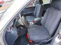 Mercedes-Benz E 200 CDI Limo nachg.DPF  Klima Temp Sitzh AHK Silber - thumbnail 18