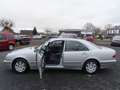 Mercedes-Benz E 200 CDI Limo nachg.DPF  Klima Temp Sitzh AHK Silber - thumbnail 22