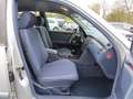 Mercedes-Benz E 200 CDI Limo nachg.DPF  Klima Temp Sitzh AHK Silber - thumbnail 10