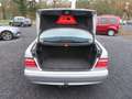 Mercedes-Benz E 200 CDI Limo nachg.DPF  Klima Temp Sitzh AHK Silber - thumbnail 16