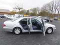 Mercedes-Benz E 200 CDI Limo nachg.DPF  Klima Temp Sitzh AHK Silber - thumbnail 29