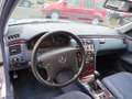 Mercedes-Benz E 200 CDI Limo nachg.DPF  Klima Temp Sitzh AHK Silber - thumbnail 20