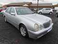 Mercedes-Benz E 200 CDI Limo nachg.DPF  Klima Temp Sitzh AHK Silber - thumbnail 6