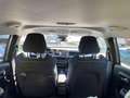 Opel Frontera Hybrid 110 CV EDCT GS Argento - thumbnail 11