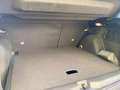 Opel Frontera Hybrid 110 CV EDCT GS Argento - thumbnail 13