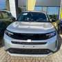 Opel Frontera Hybrid 110 CV EDCT GS Argento - thumbnail 5