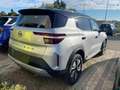 Opel Frontera Hybrid 110 CV EDCT GS Argento - thumbnail 3