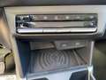 Opel Frontera Hybrid 110 CV EDCT GS Argento - thumbnail 7